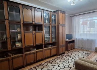 Продажа двухкомнатной квартиры, 44.5 м2, Таганрог, улица Чехова, 331