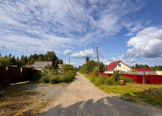 Продается дача, 25 м2, Карелия, Зелёная улица
