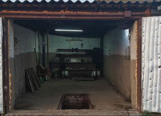 Продаю гараж, 18 м2, Киров