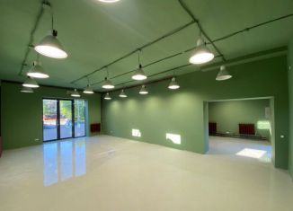 Продажа помещения свободного назначения, 80.01 м2, Казань, улица Владимира Кулагина, 3