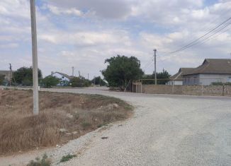 Продажа земельного участка, 8.7 сот., село Каменоломня, улица Дмитрия Ульянова, 1А