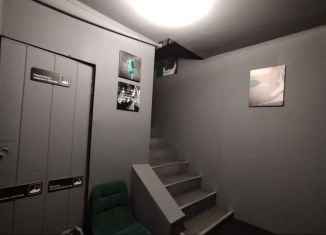 Сдается помещение свободного назначения, 150 м2, Ростов-на-Дону, Большая Садовая улица, 63, Кировский район