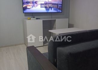 Продается 2-комнатная квартира, 46 м2, Санкт-Петербург, проспект Шаумяна, 54, метро Ладожская
