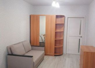 Сдается в аренду однокомнатная квартира, 40 м2, Ростов-на-Дону, Творческая улица, 9, ЖК Звёздный