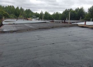 Гараж на продажу, 30 м2, Пермский край, гаражно-строительный кооператив по улице Сукманской, 114