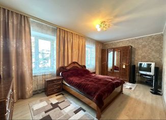 Продается дом, 158 м2, Иркутск, 3-я Огородная улица