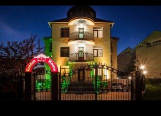 Сдается дом, 900 м2, Сочи, переулок Рахманинова, 23, микрорайон Новый Сочи