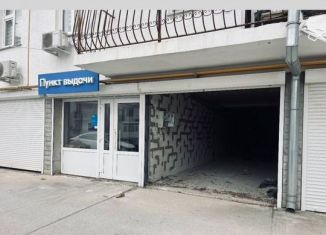 Сдаю помещение свободного назначения, 70 м2, Севастополь, улица Военных Строителей, 12/4к1