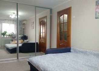 Продам двухкомнатную квартиру, 47 м2, Краснодар, микрорайон Черемушки, 1-й Артельный проезд, 20А