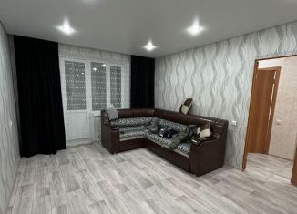 Аренда 1-комнатной квартиры, 37.2 м2, Туймазы, Южная улица, 25/3