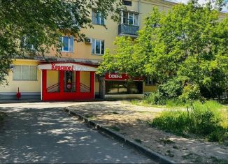 Продаю помещение свободного назначения, 159.3 м2, Волгоград, улица Рыкачева, 5