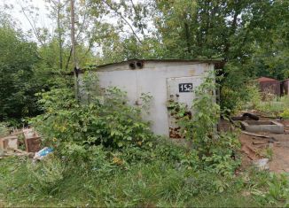 Продается гараж, Татарстан