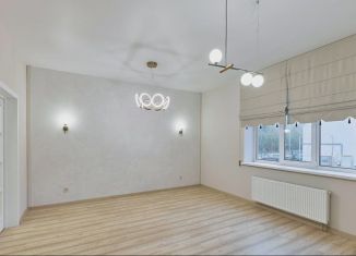 Продажа 5-комнатной квартиры, 199.9 м2, Сестрорецк, Рыбацкая улица, 11, ЖК Еловый Дом