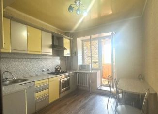 Продается 1-комнатная квартира, 35 м2, Орёл, улица Генерала Родина, 60А, микрорайон Весёлая Слобода