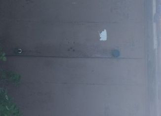 Продам гараж, 20 м2, Кунгур, улица Иренская Набережная