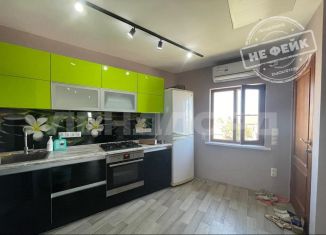 Сдается дом, 65 м2, Ростов-на-Дону, Новомосковская улица, 3