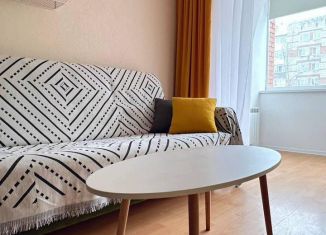 Сдача в аренду 2-ком. квартиры, 65 м2, Томск, Учебная улица, 8