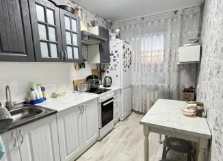 Продается 2-ком. квартира, 40.5 м2, Тобольск, улица Павлова, 22