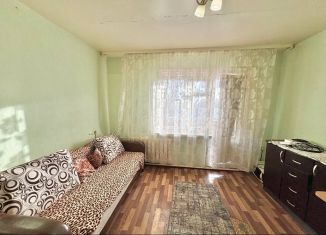 Продается квартира студия, 18 м2, Тюмень, Харьковская улица, 83, Ленинский округ