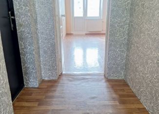 Продам 1-ком. квартиру, 35 м2, Краснодарский край, Зеленоградская улица, 40