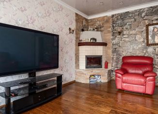 Продажа пятикомнатной квартиры, 148.7 м2, Калининград, Коммунальная улица, 32