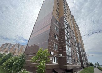 Сдается 1-комнатная квартира, 45 м2, Липецк, улица А.Д. Белянского, 2