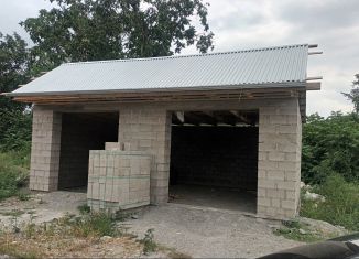 Продам гараж, 30 м2, Алагир, улица К. Хетагурова, 235А