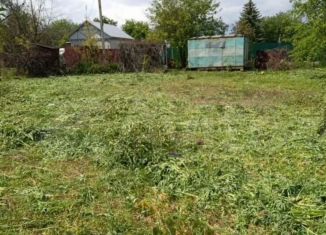 Продам участок, 6 сот., Липецк, СНТ Надежда, 32/498