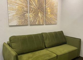 2-комнатная квартира на продажу, 47.8 м2, Сириус, улица Акаций, 34к9