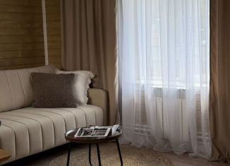 Дом на продажу, 88 м2, СНТ Флора, Садовая улица, 41А