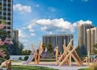 Продам 1-комнатную квартиру, 37.3 м2, Ростов-на-Дону, проспект Солженицына