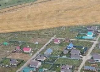 Участок на продажу, 6 сот., Республика Башкортостан, Привольная улица