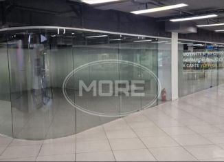 Продажа торговой площади, 50.4 м2, Калининград, улица Профессора Баранова, 34