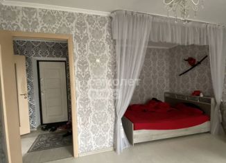 Продажа однокомнатной квартиры, 34 м2, Армавир, улица Каспарова, 1