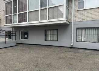 Помещение свободного назначения на продажу, 67.7 м2, Ставрополь, Полеводческая улица, 1к9