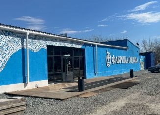 Продается помещение свободного назначения, 31 м2, Сысерть, улица Быкова, 11