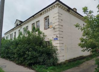 Аренда 2-ком. квартиры, 45 м2, Подольск, Колхозная улица, 36