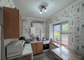 Продаю 2-ком. квартиру, 39.3 м2, Мелеуз, Северная улица, 3