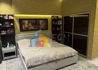 Продается 3-ком. квартира, 80.6 м2, Москва, Шереметьевская улица, 5к2, Шереметьевская улица