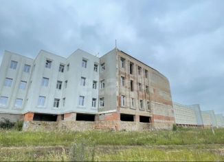 Продаю офис, 5660 м2, Республика Башкортостан, улица Гоголя, 130А