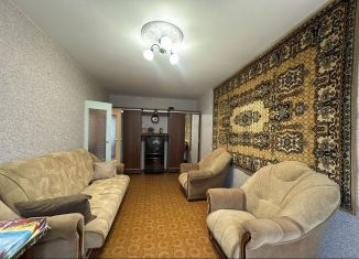 Продаю 1-комнатную квартиру, 35 м2, Липецк, Бескрайняя улица, 18