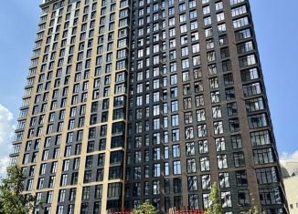 Продается однокомнатная квартира, 29 м2, Москва, САО, улица Зорге, 9Ак7