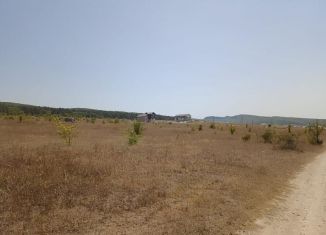 Продается участок, 10 сот., село Скалистое, Абрикосовый переулок, 5