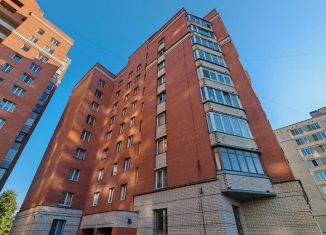 Сдача в аренду однокомнатной квартиры, 40.3 м2, Санкт-Петербург, улица Дыбенко, 40к1