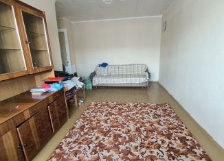 Продам 2-ком. квартиру, 38.8 м2, Ишимбай, улица Губкина, 52