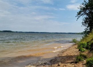 Продажа участка, 15.5 сот., Можайск, Коммунистическая улица, 40