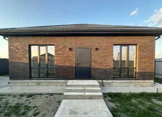 Продажа дома, 100 м2, станица Елизаветинская, Казачья улица