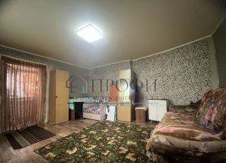 Продажа 2-ком. квартиры, 39.3 м2, Новый Оскол, улица Ленина, 33