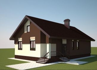 Продам дом, 100 м2, Республика Башкортостан