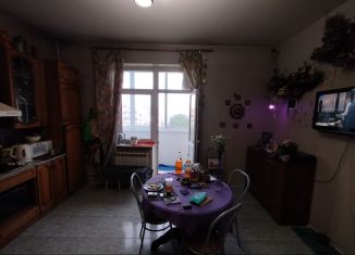 Продаю многокомнатную квартиру, 177.3 м2, Москва, Амурская улица, 52к1, ВАО